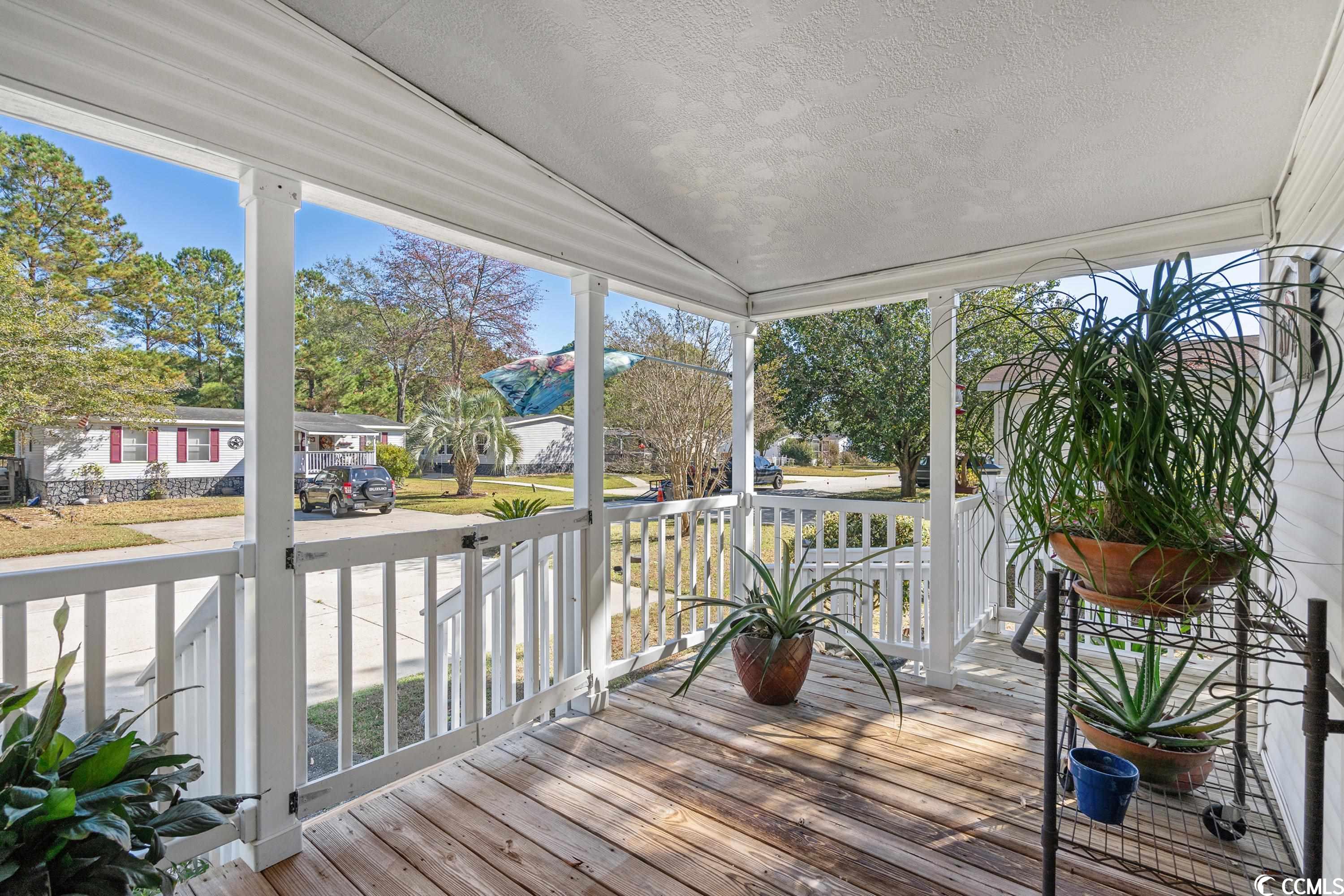 543 Folly Estates Dr. Myrtle Beach, SC 29588