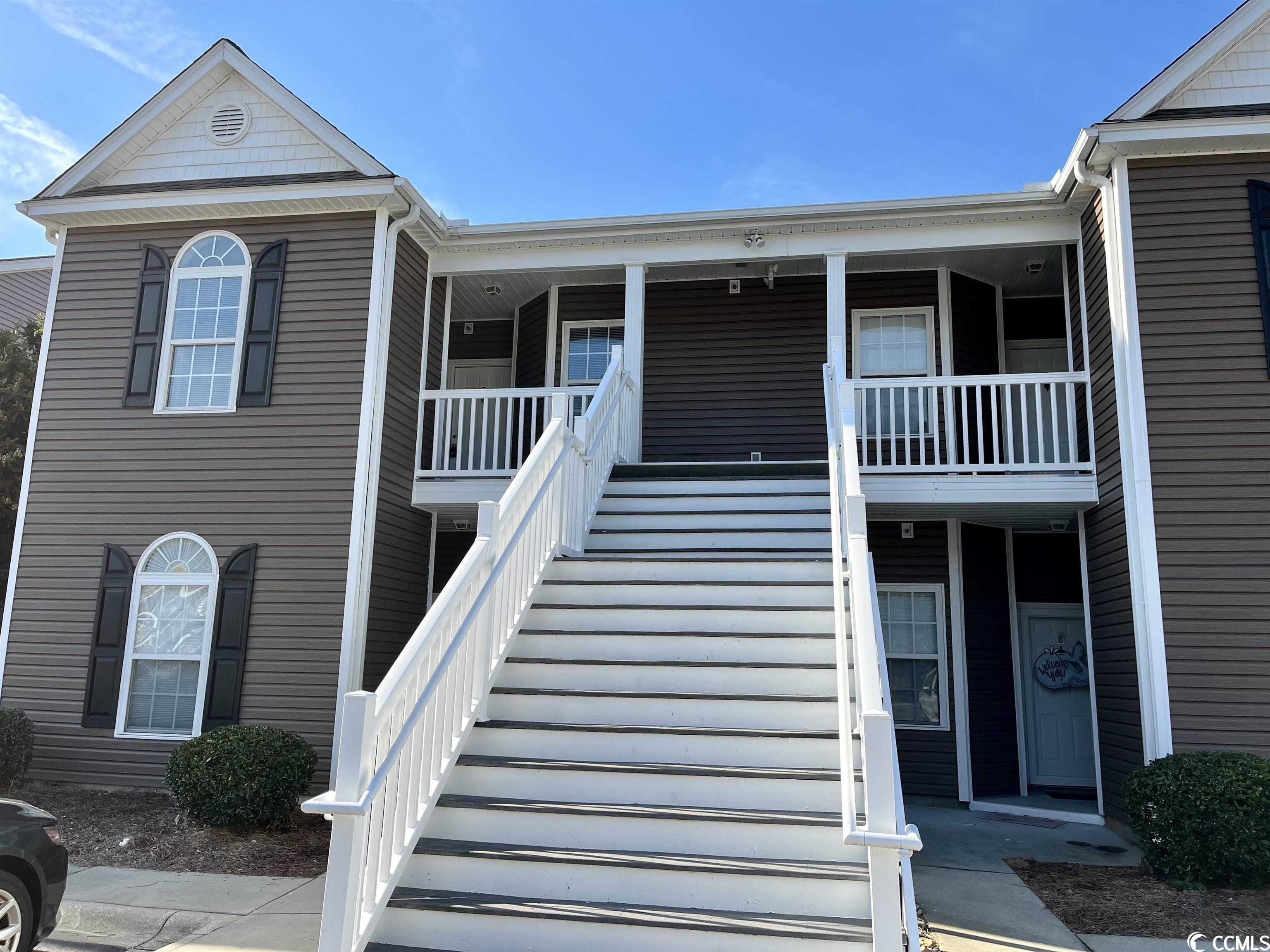 952 Algonquin Dr., Pawleys Island, SC 29585