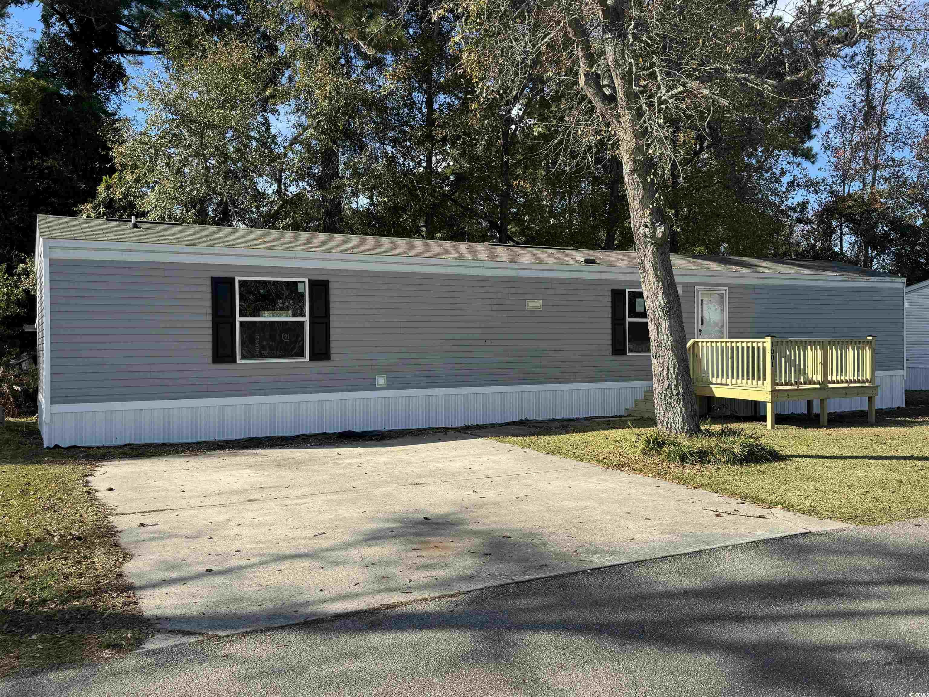 North Myrtle Beach, SC Homes For Sale Myrtle Beach Real Estate