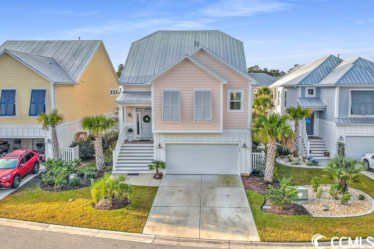 330 Splendor Circle Murrells Inlet, SC 29576