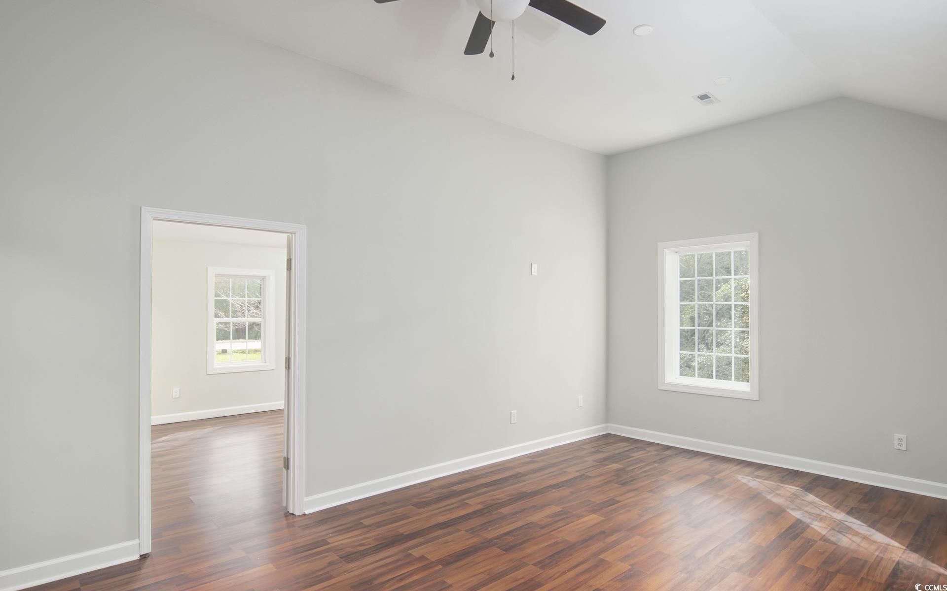 437 Cokerville Rd. Georgetown, SC 29440