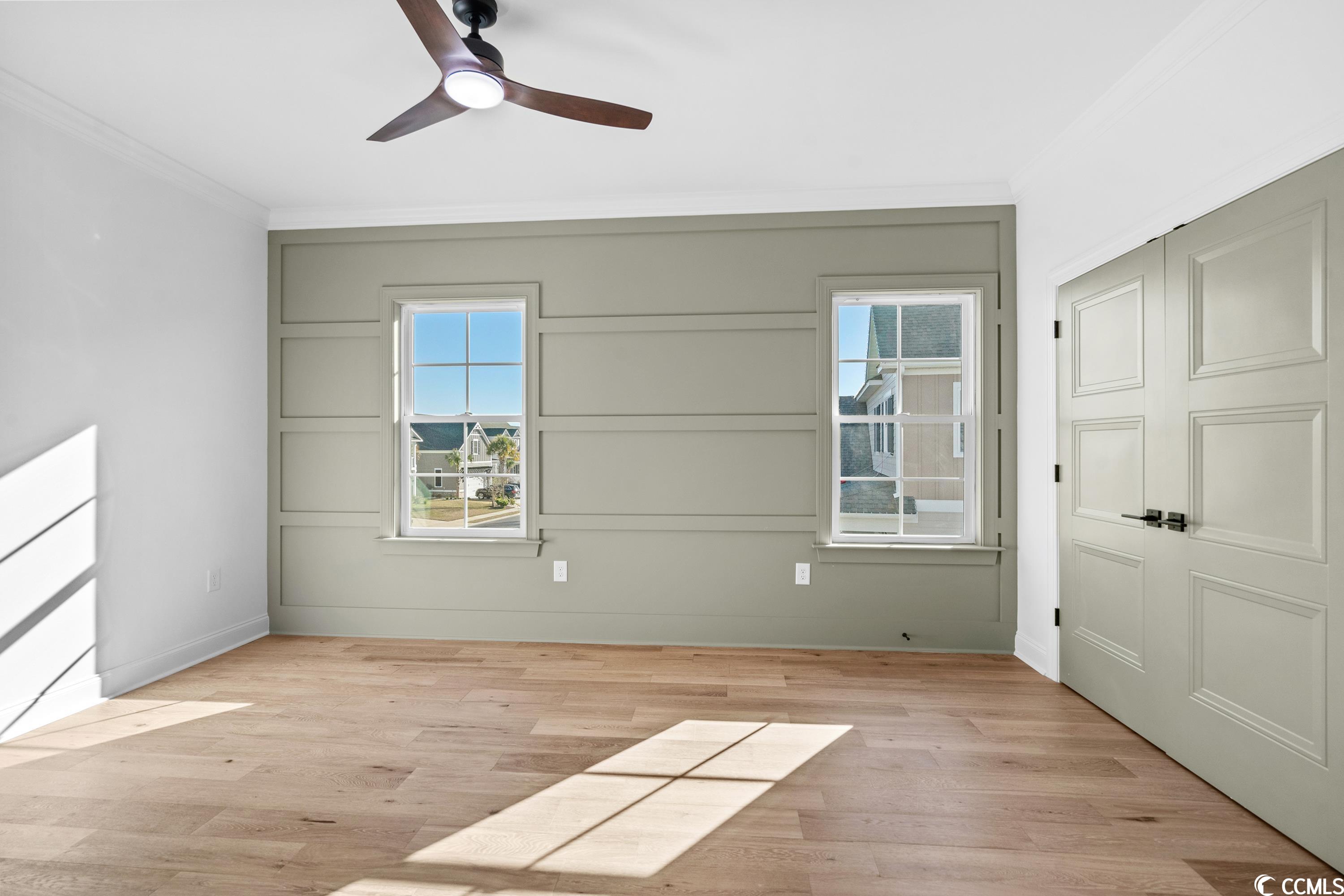 5226 Mt. Pleasant Dr. Myrtle Beach, SC 29579