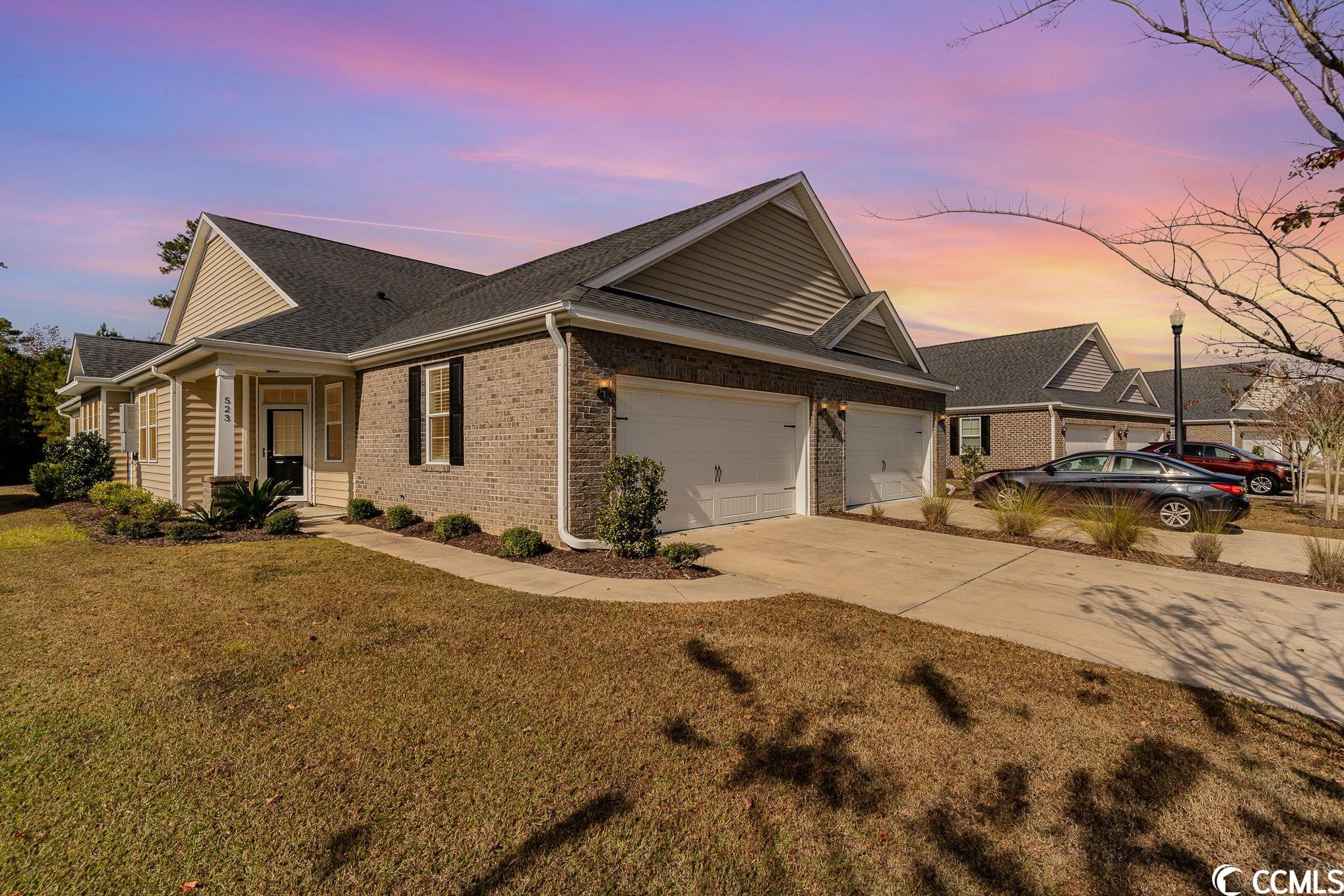 Garden City Realty Sales & Real Estate Services