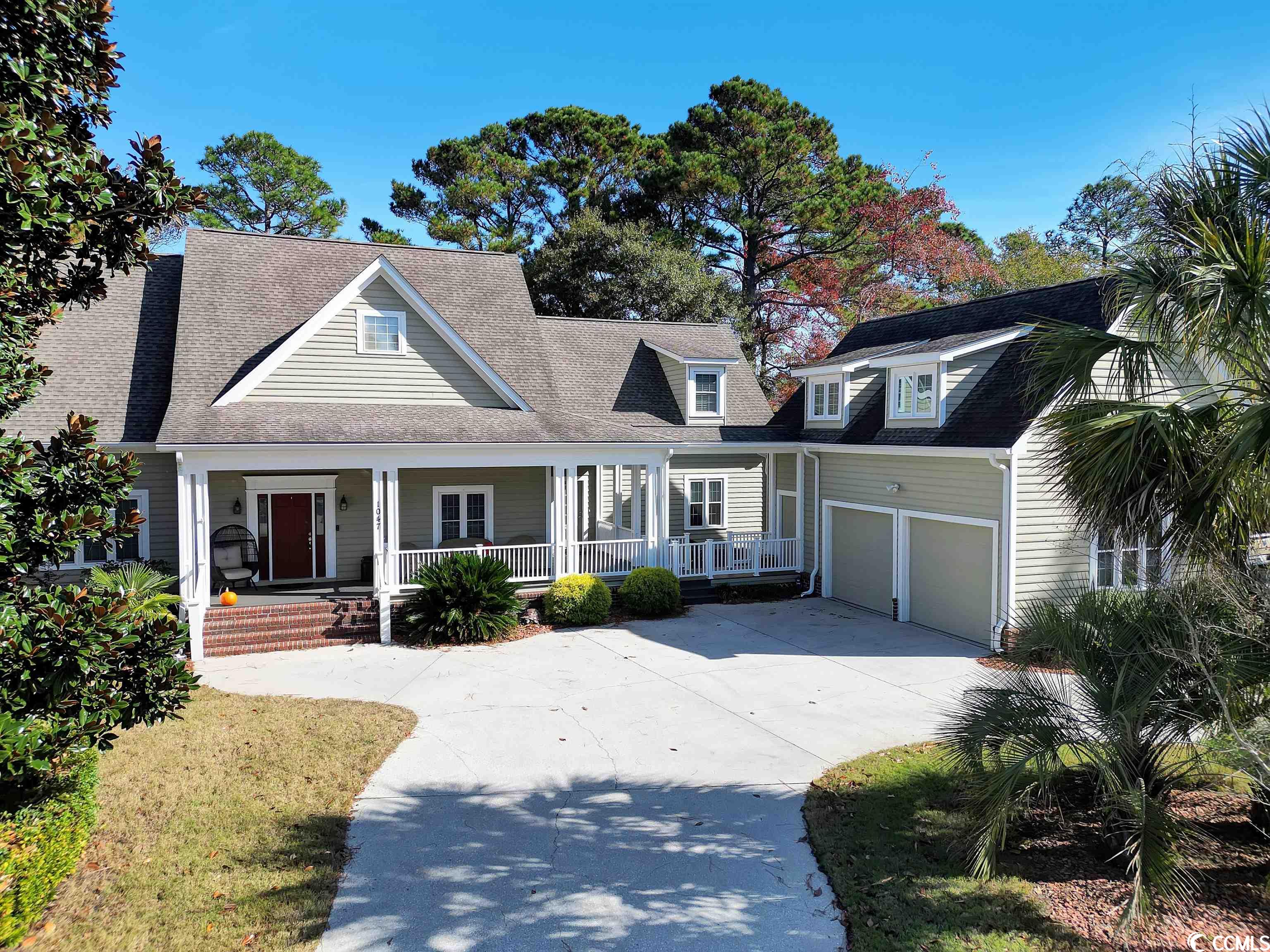 Grande Dunes Del Webb in Myrtle Beach 3 Beds Residential