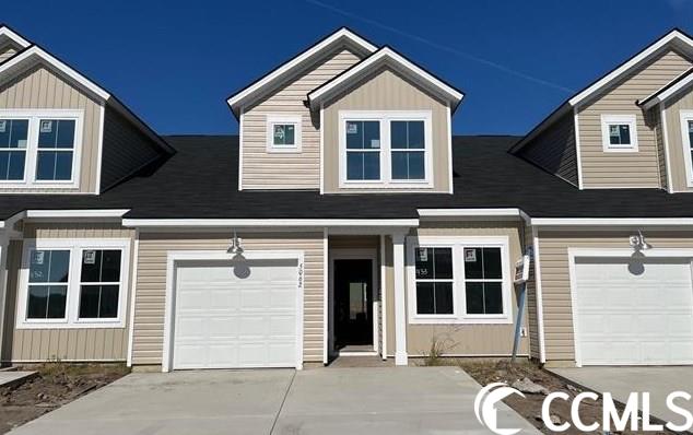 5010 Georgetown Dr. Myrtle Beach, SC 29579