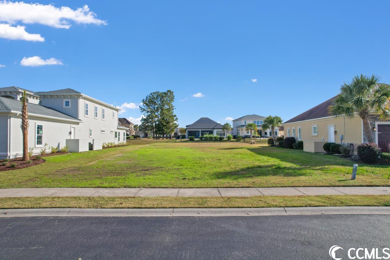 7021 Turtle Cove Dr. Myrtle Beach, SC 29579