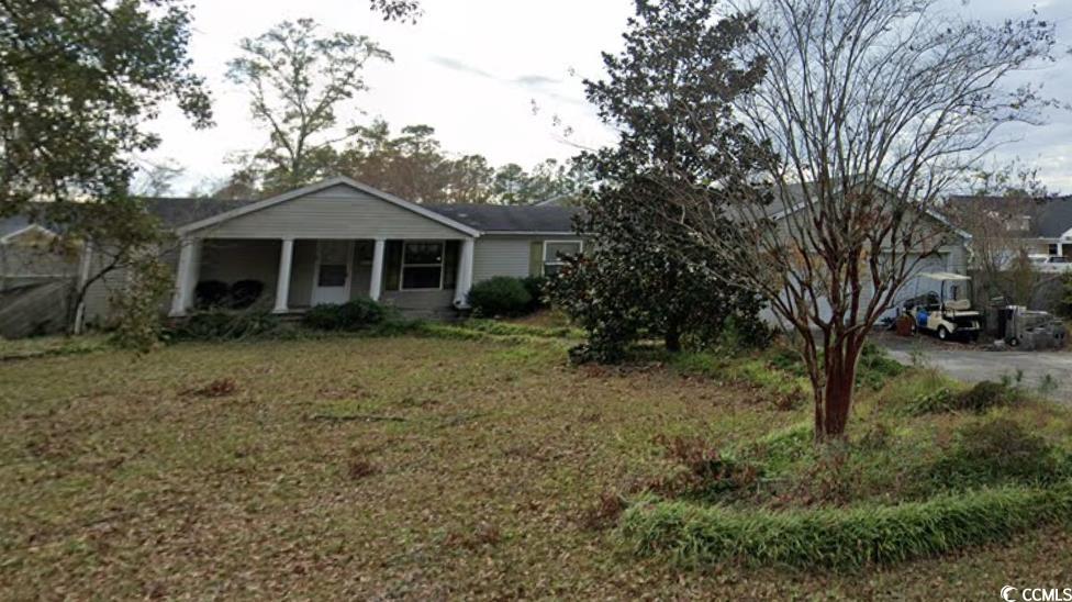 4252 Nelson Rd., Little River, SC 29566