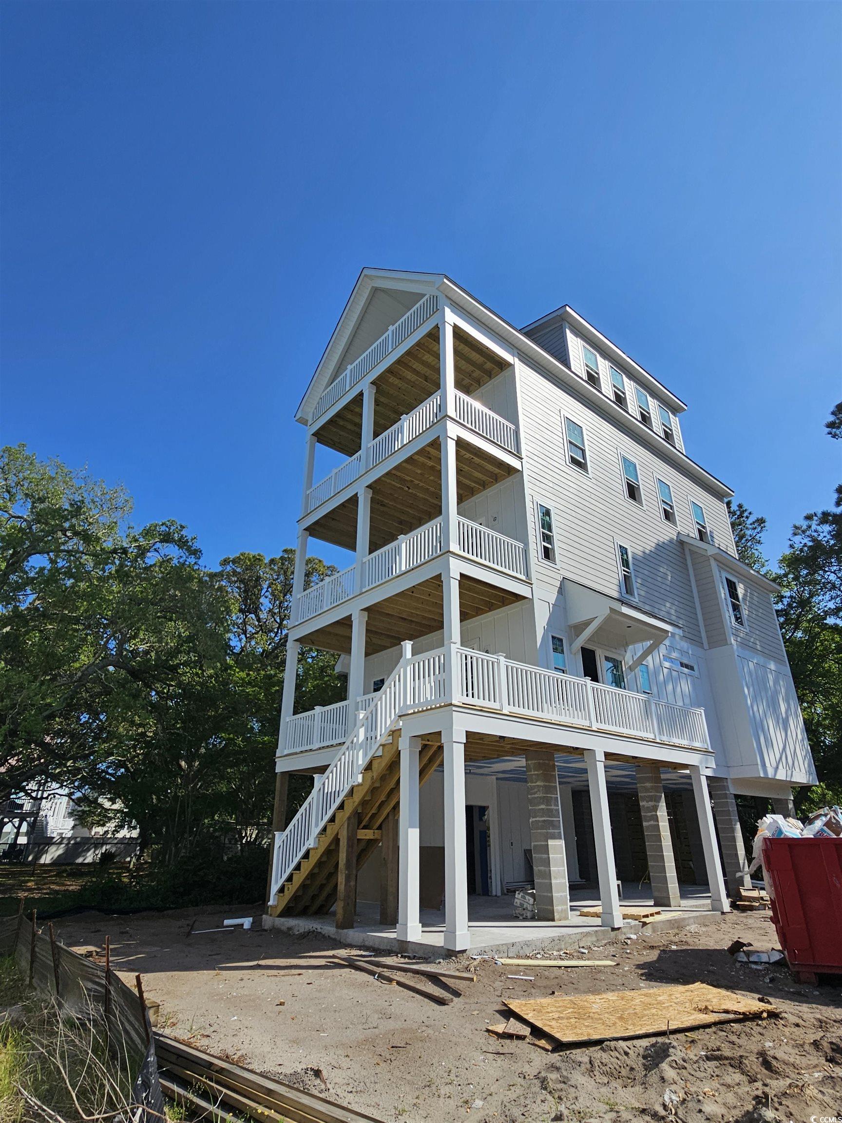 Garden City Realty Sales & Real Estate Services