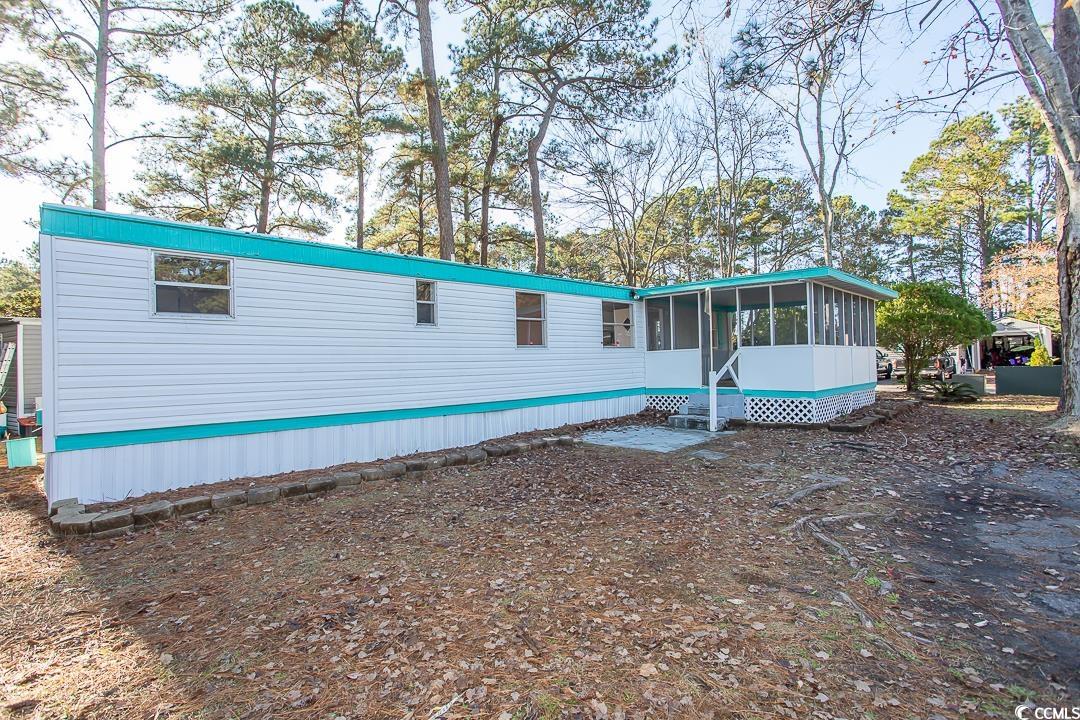 117 Offshore Dr. Murrells Inlet, SC 29576