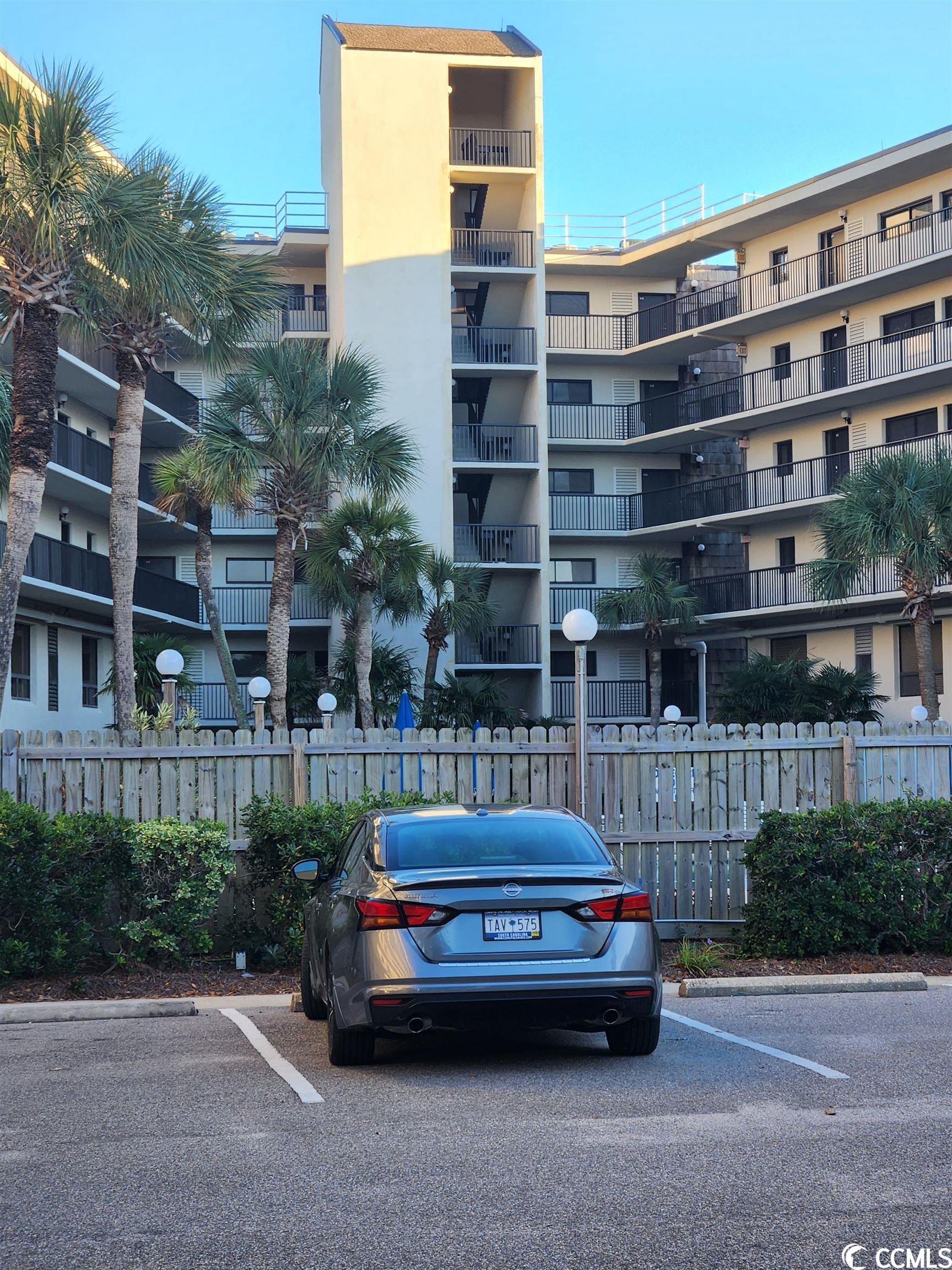 welcome to north litchfield beach! this 2-bedroom 1.5 bath condo is across the street from the beach. a very clean condo used as a second home. beach access is across the street which features handicapped access onto the beach. there is a large pool and grills and seating for a nice relaxing evening outside. there is a new washer/dryer installed on each floor. no pets are allowed.  come make this your vacation home, primary home or rental. litchfield retreat are the only condos on n. litchfield beach. easy access to shopping, golfing, great restaurants, historic georgetown and you are 20 minutes from myrtle beach and airport.