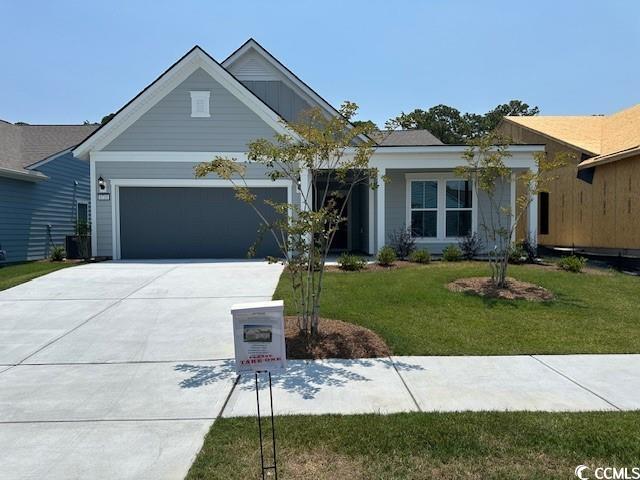 • this del webb neighborhood features extensive on-site amenities such as indoor/outdoor pool, fitness center, pickle ball, tennis courts, bocce ball court, fire pit overlooking the intracoastal waterway, day dock & a full-time lifestyle director that plans events & activities monthly. in addition to the on-site amenities, you will also have access to the grande dunes ocean club.