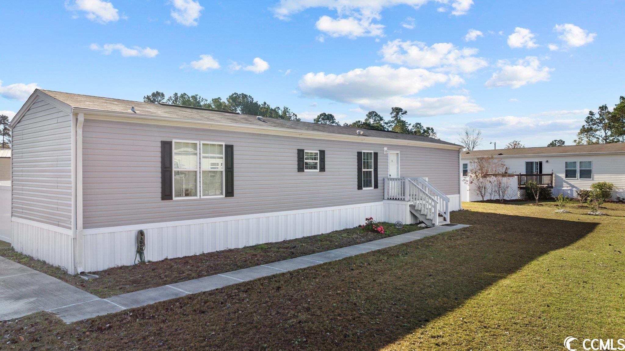 1059 Hunter Way Conway, SC 29526