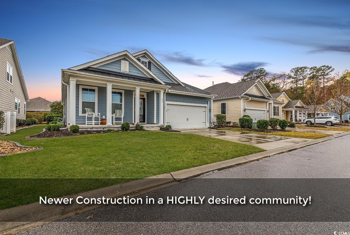 Garden City Realty Sales & Real Estate Services