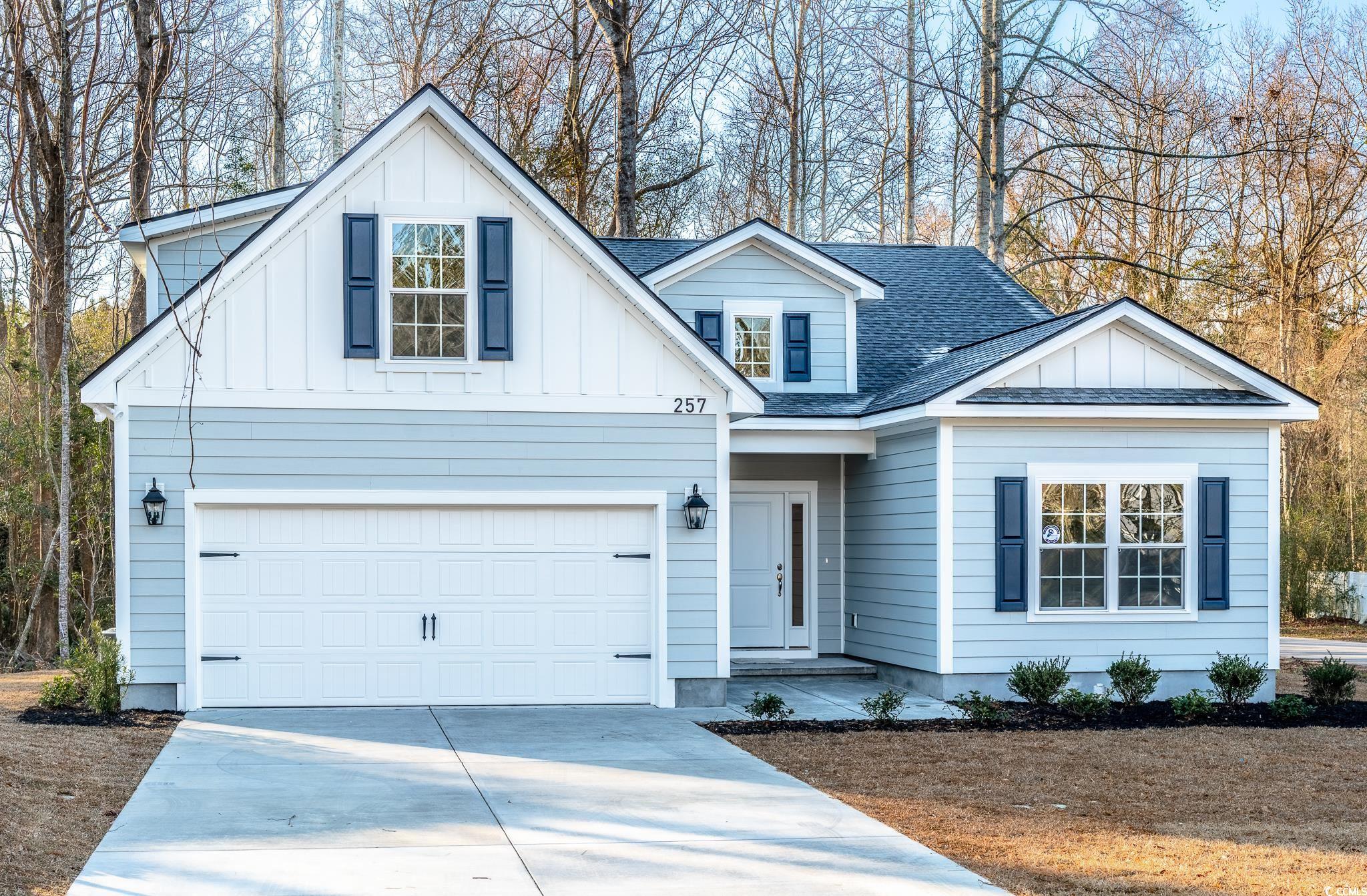 Pawleys Island Real Estate For Sale