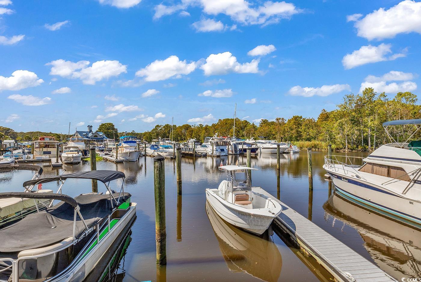 Murrells Inlet Real Estate For Sale