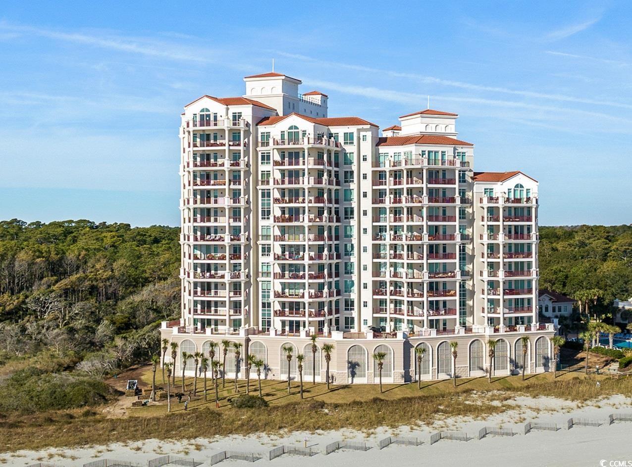 Myrtle Beach Short Sales Myrtle Beach Foreclosures