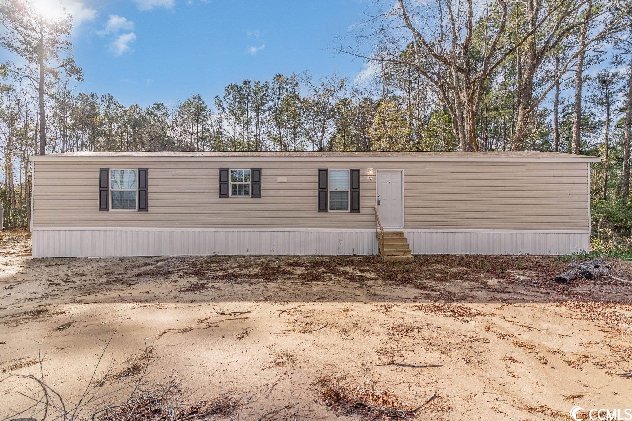 1179 Allen Ln., Little River, SC 29566