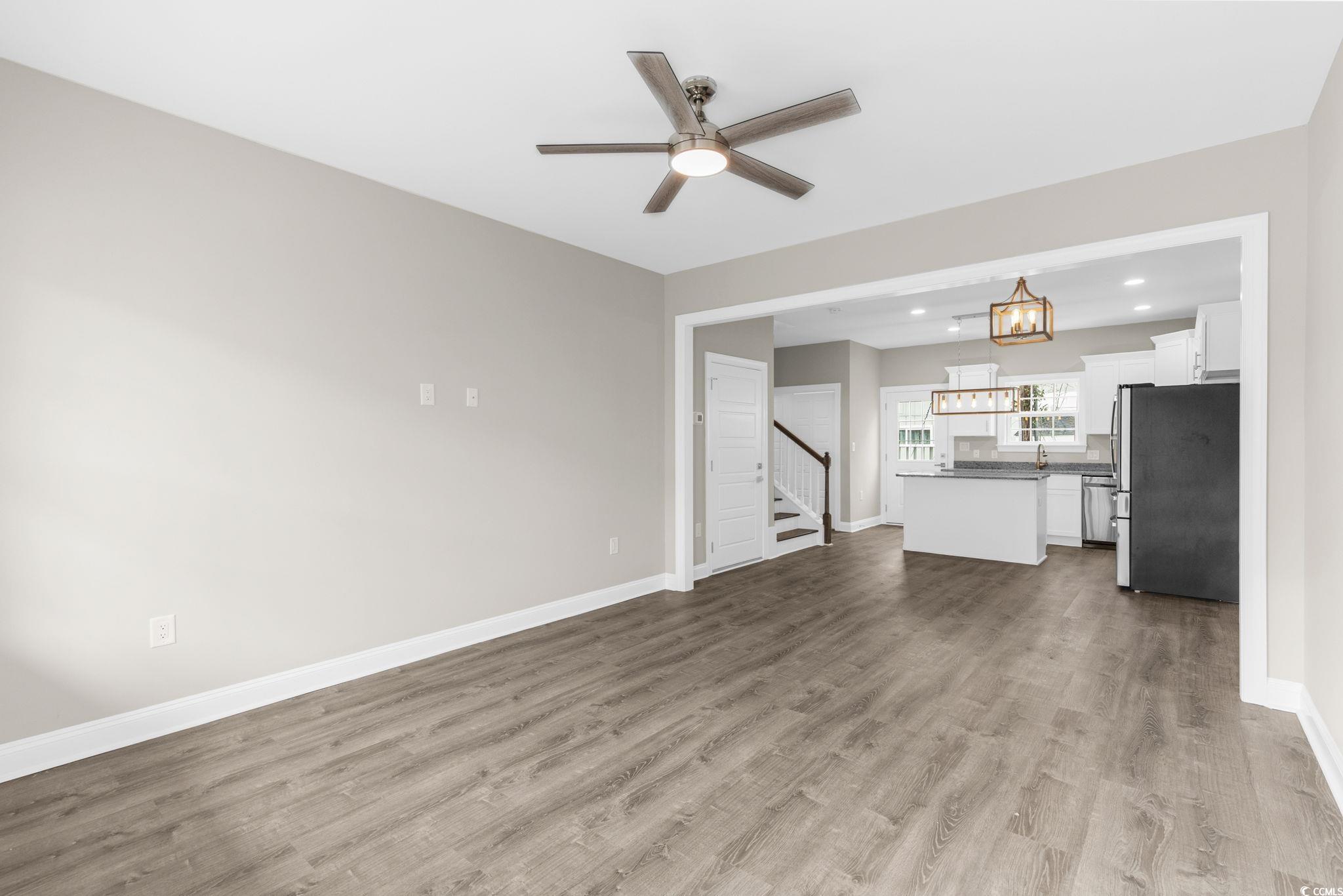 Portofino Villas At 62nd in Myrtle Beach 3 Beds Residential 349,900