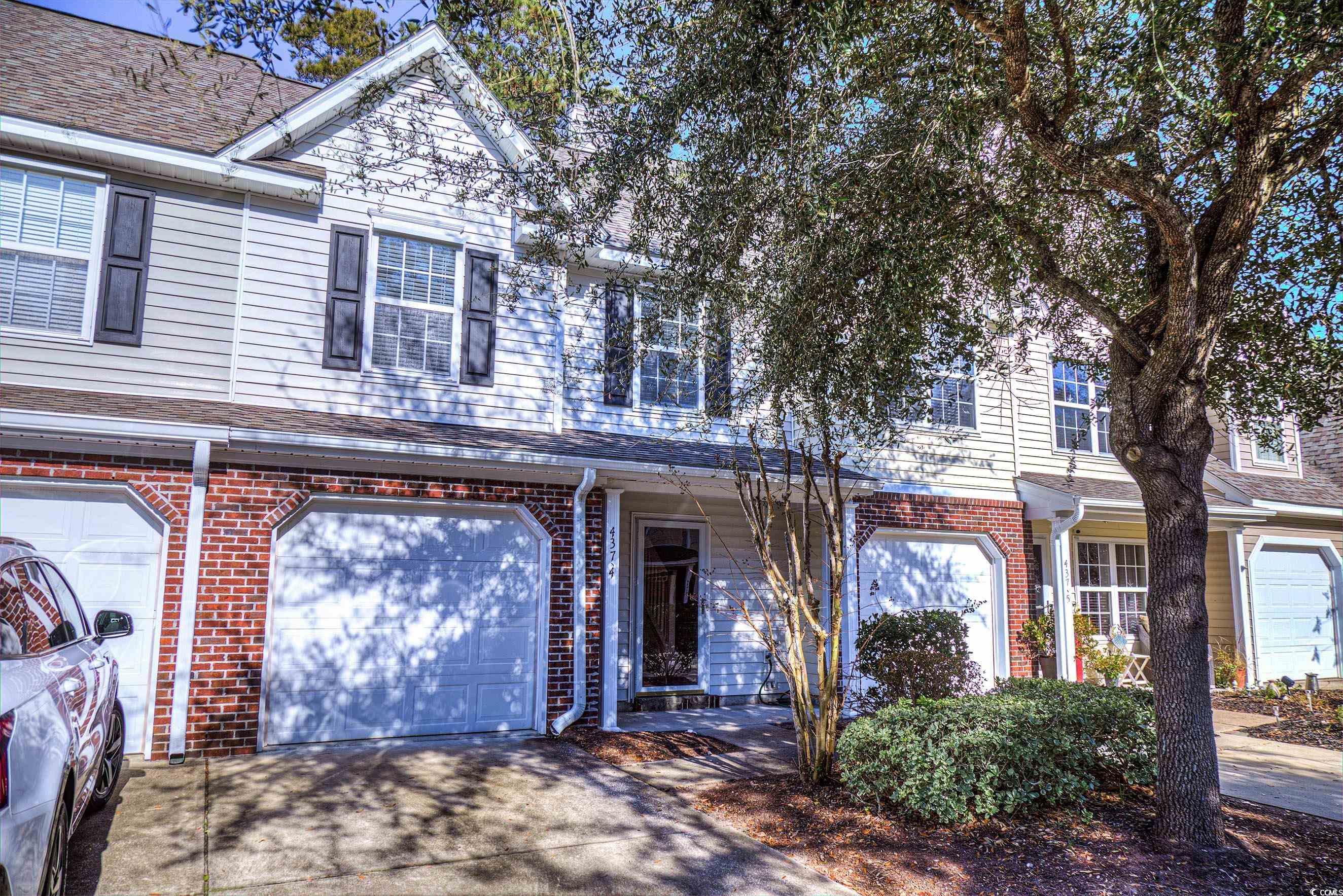 437 Red Rose Blvd., Pawleys Island, SC 29585