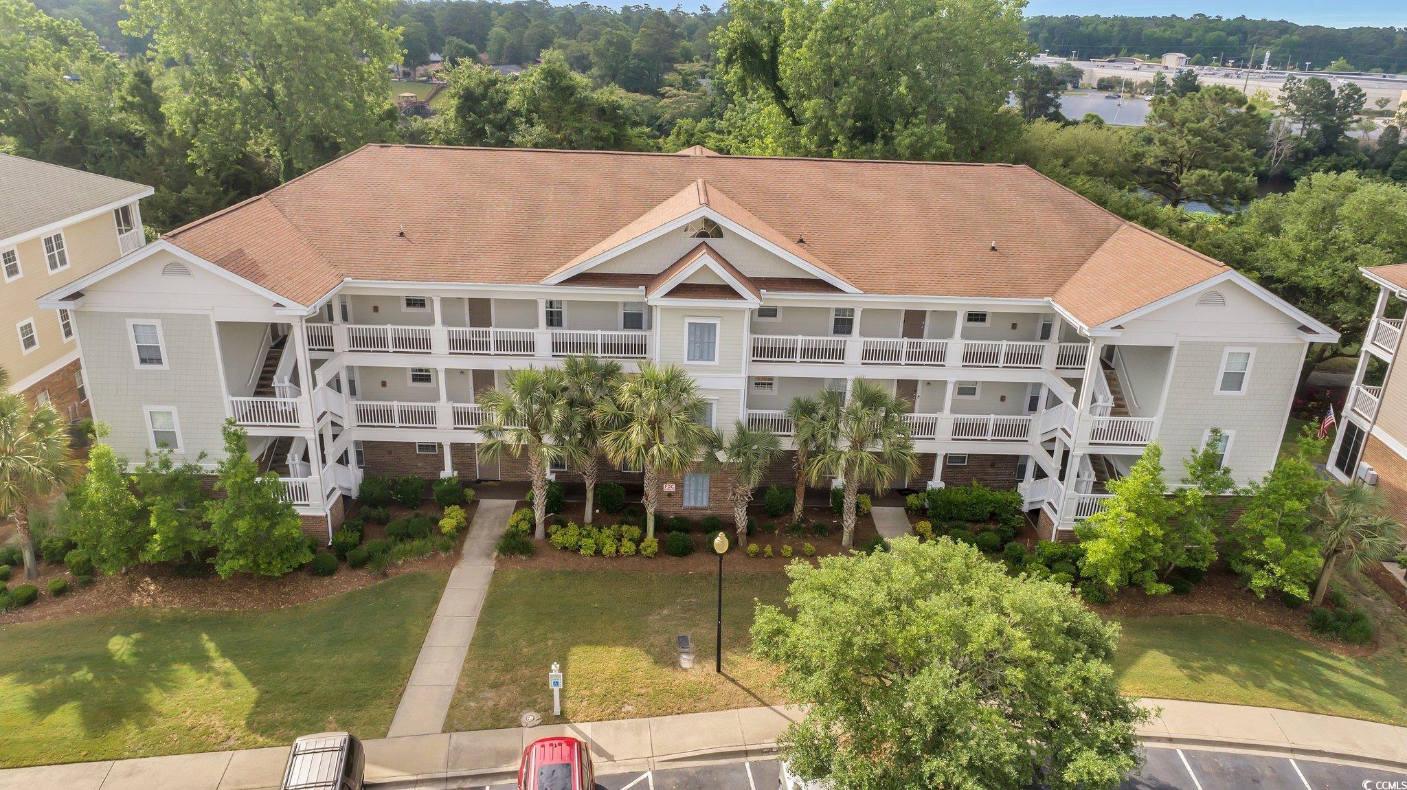 beautiful  fully furnished second floor condo in barefoot resort and golf.  come and enjoy resort living, with great location and amenities, world class golf, tennis courts, beach volleyball, basketball, walking trails...etc. 3 miles from the ocean with private parking, long term renters enjoys beach cabana access. central location to entertainment and golf,  enjoy the near by barefoot landing, alabama theater, house of blues, near by mini golf, and the grand strand over 100 golf courses. close to shopping centers, entertainment, world class golf courses, mini golf, water activities, beach, clinics and hospitals.  background and credit check is part of the application, and one month security deposit.  renter insurance is required. all utilities, cable and internet are included.
