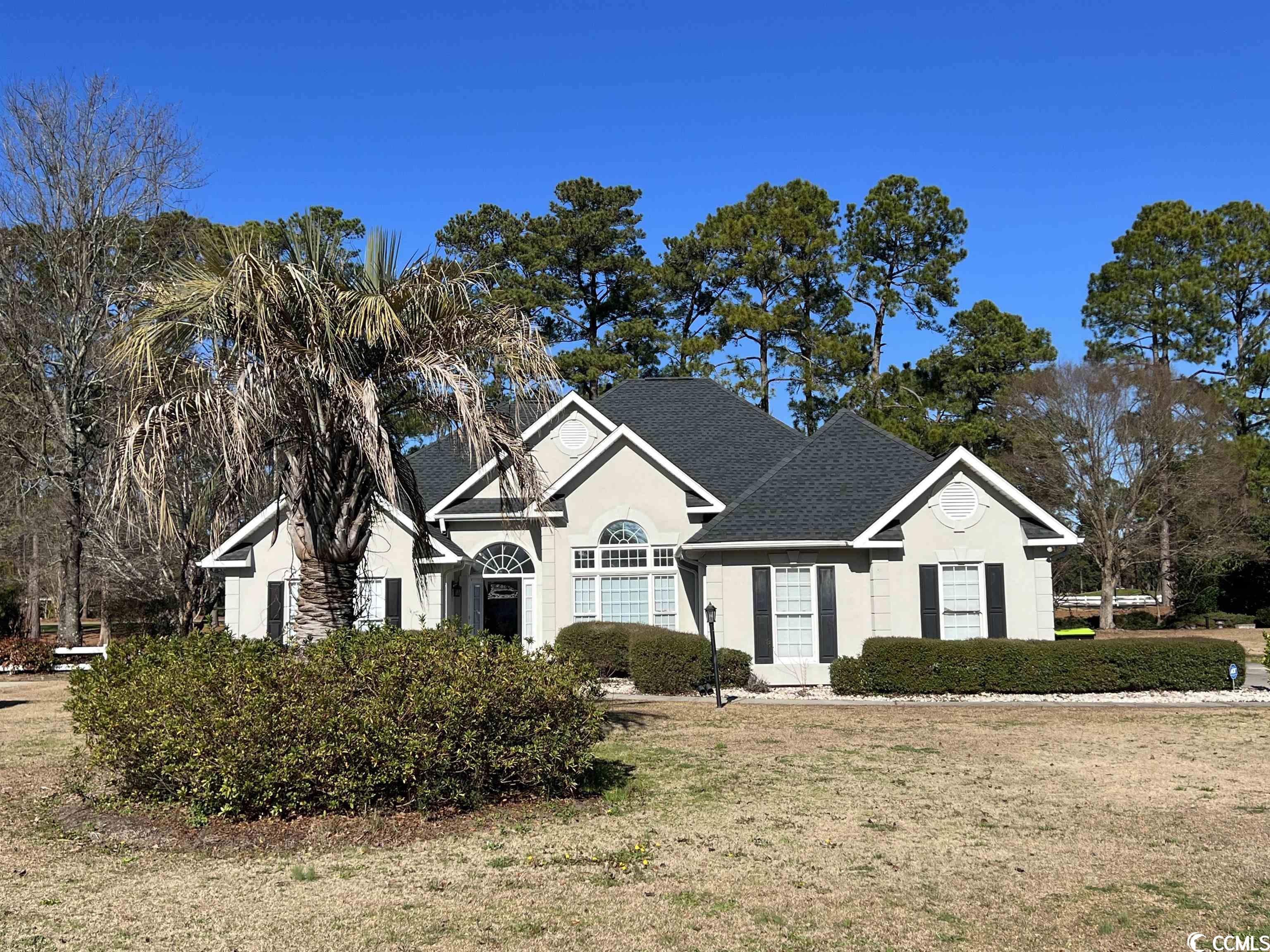 4739 National Dr., Myrtle Beach, SC 29579