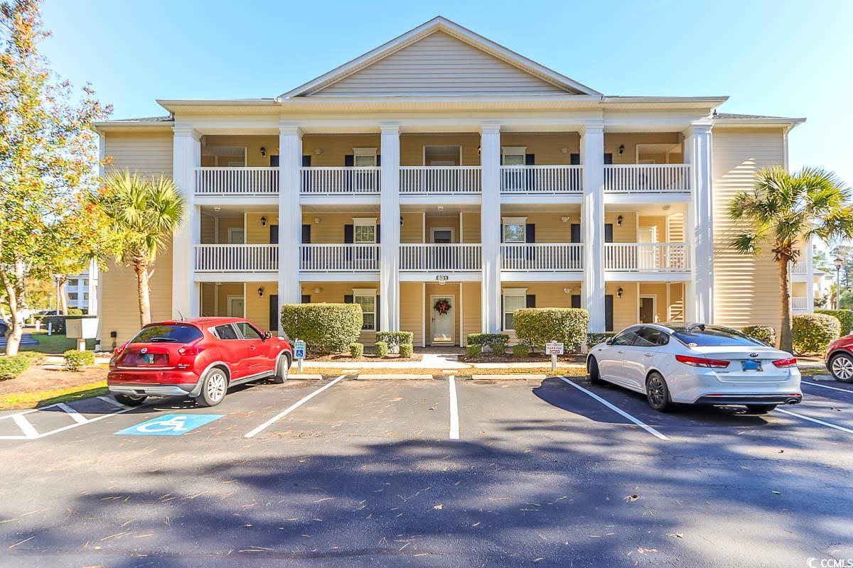 Jasmine Lake in Murrells Inlet 2 Beds Residential 250,000 MLS
