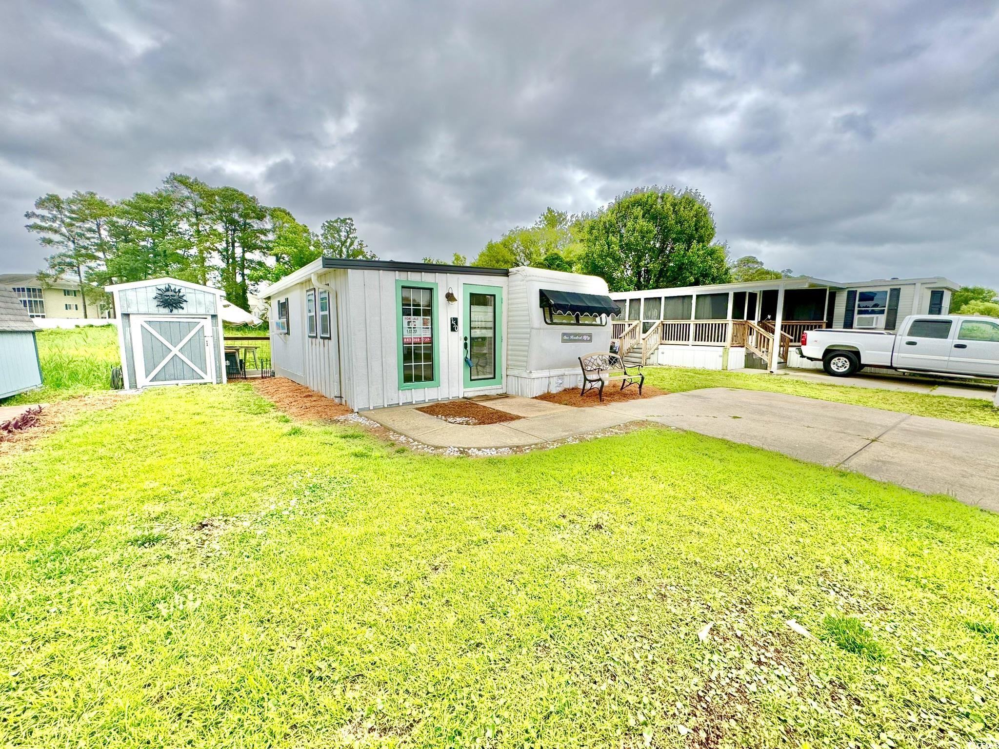 North Myrtle Beach, SC Homes For Sale Myrtle Beach Real Estate