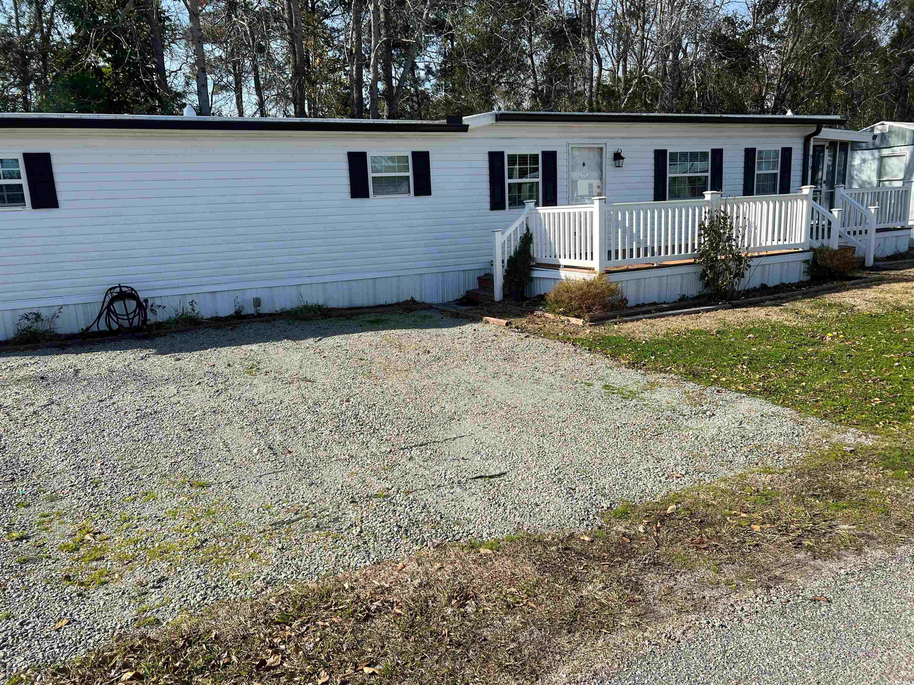 North Myrtle Beach, SC Homes For Sale Myrtle Beach Real Estate