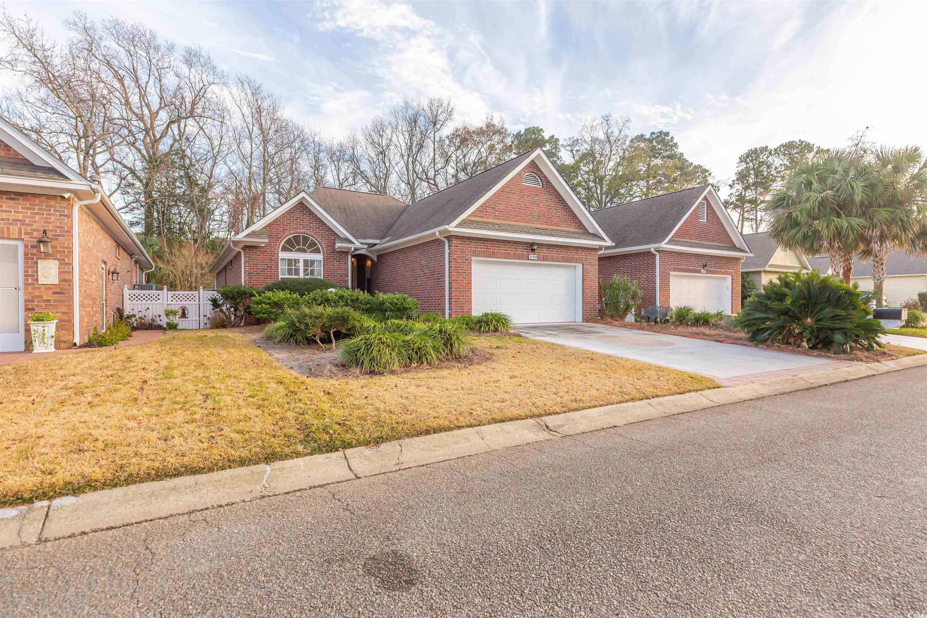 Seaside Village in Myrtle Beach 3 Beds Residential 449,900 MLS