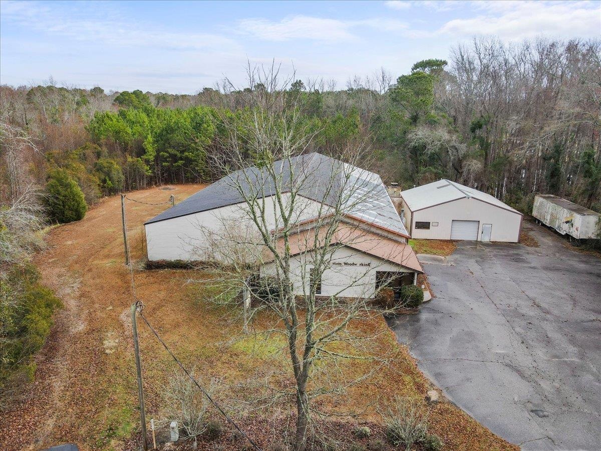 2111 Highway 111 Little River, SC 29566