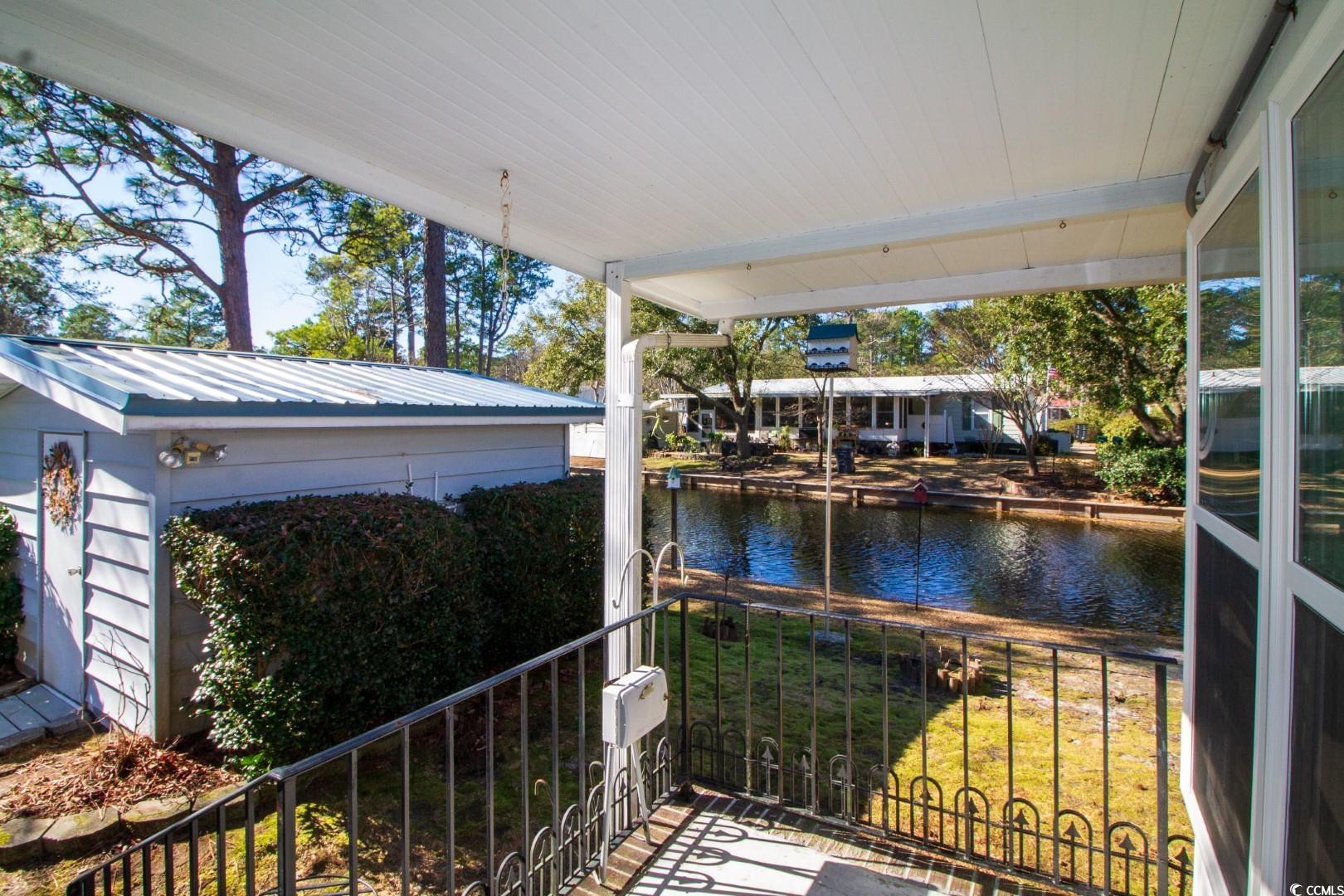 Ocean Pines (formerly Jensens) in Murrells Inlet 2 Beds Residential 150,000 MLS 2402399
