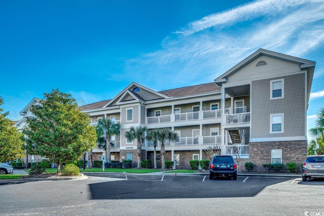 5801 Oyster Catcher Dr., North Myrtle Beach, SC 29582