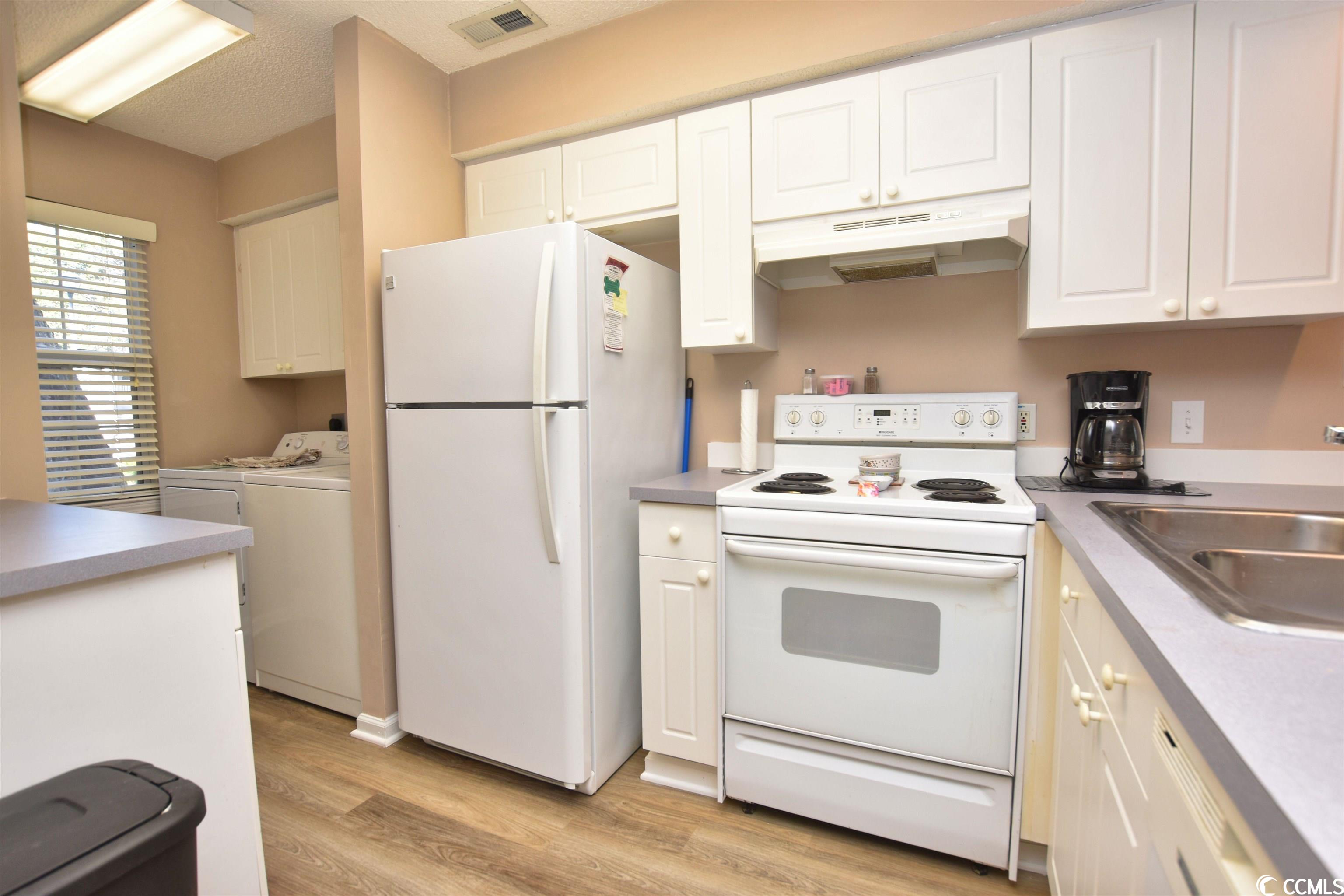 195 Egret Run Ln. UNIT 711 Pawleys Island SC MLS 2403170 3 bd 2 ba in