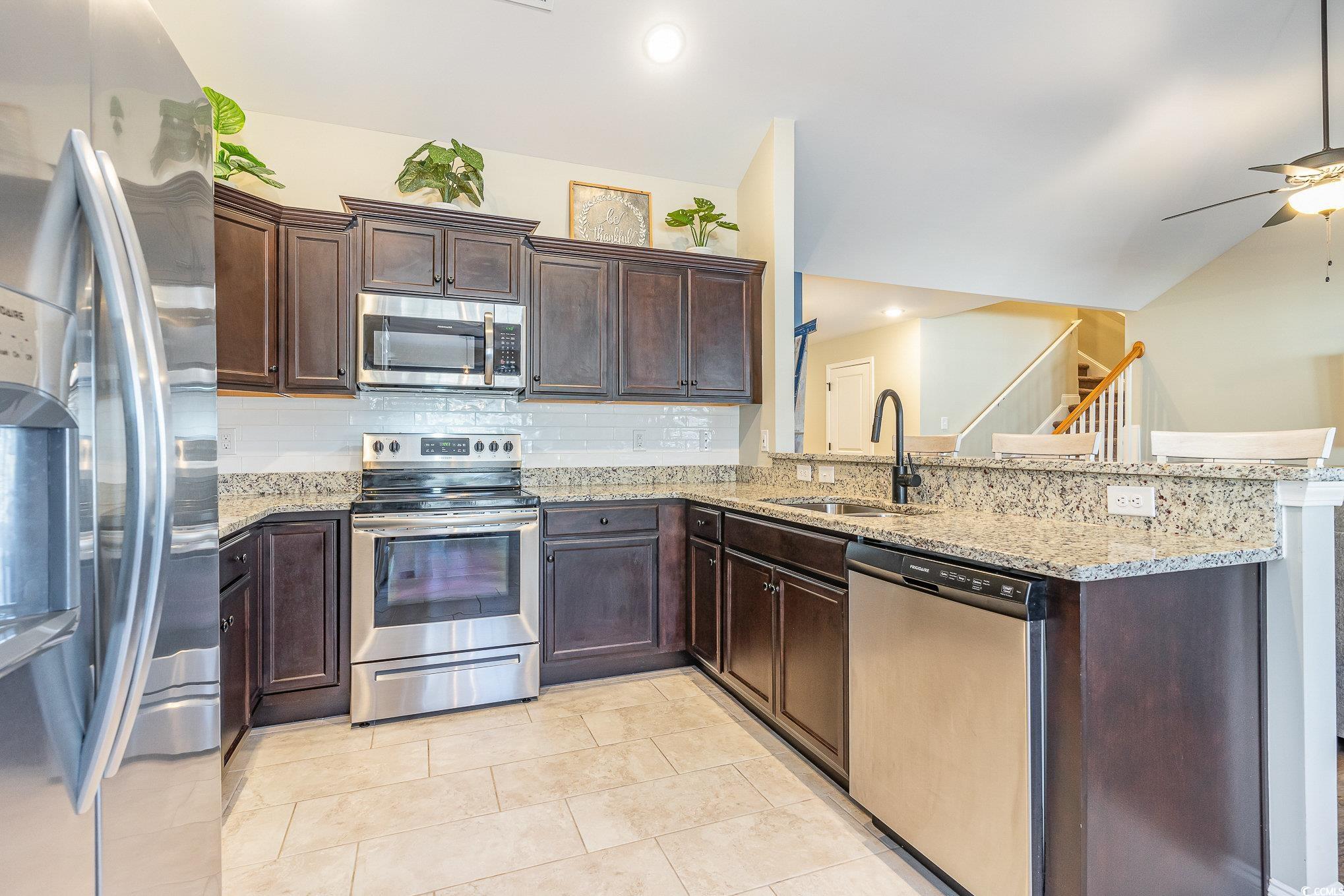 Sandridge Commons in Little River 4 Beds Residential 378,900 MLS