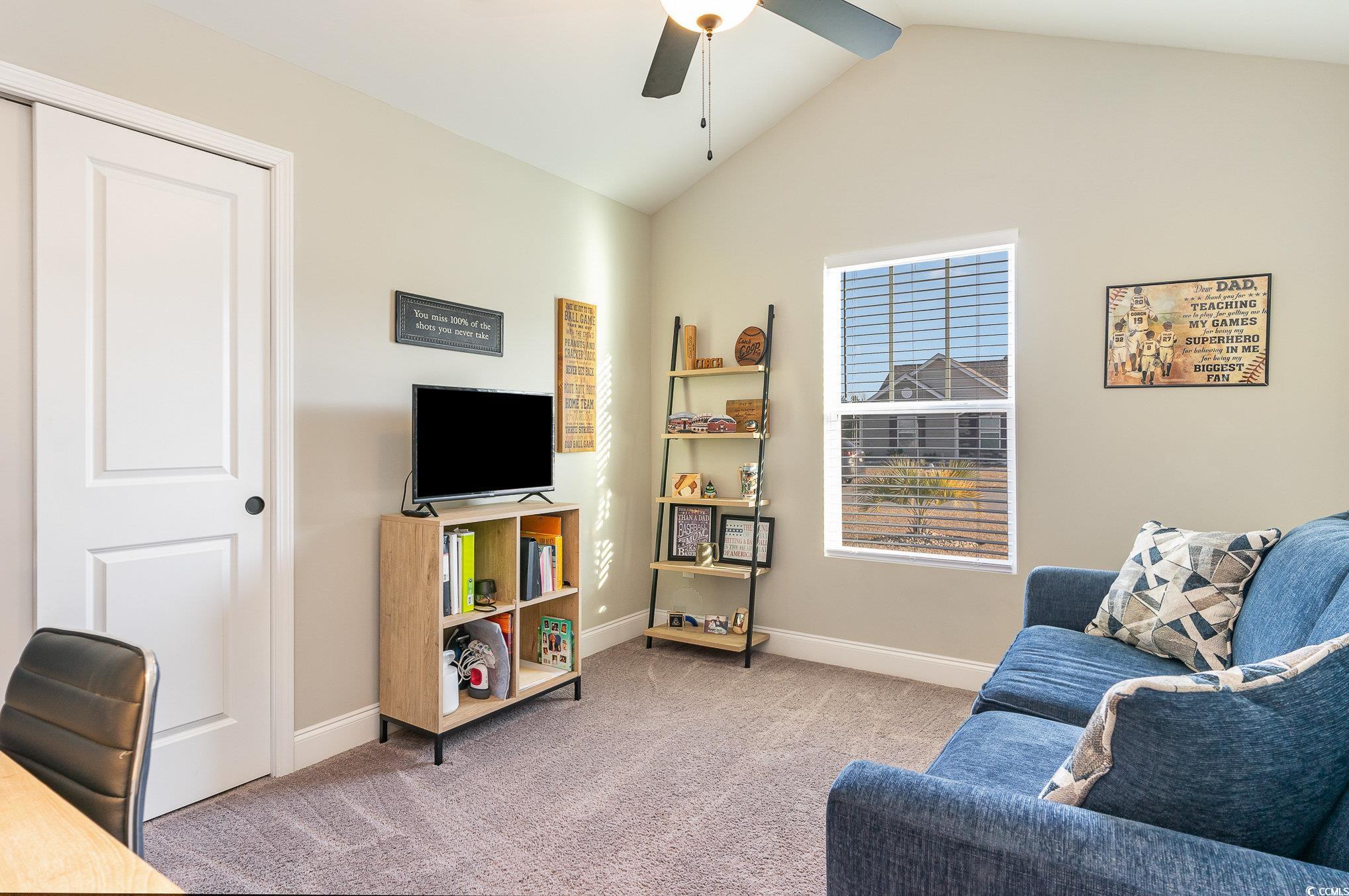 Sandridge Commons in Little River 4 Beds Residential 378,900 MLS