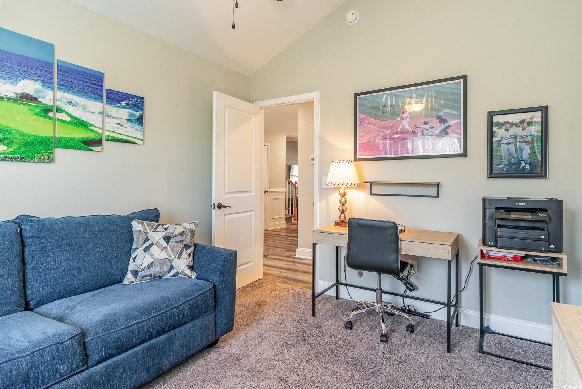 Sandridge Commons in Little River 4 Beds Residential 378,900 MLS