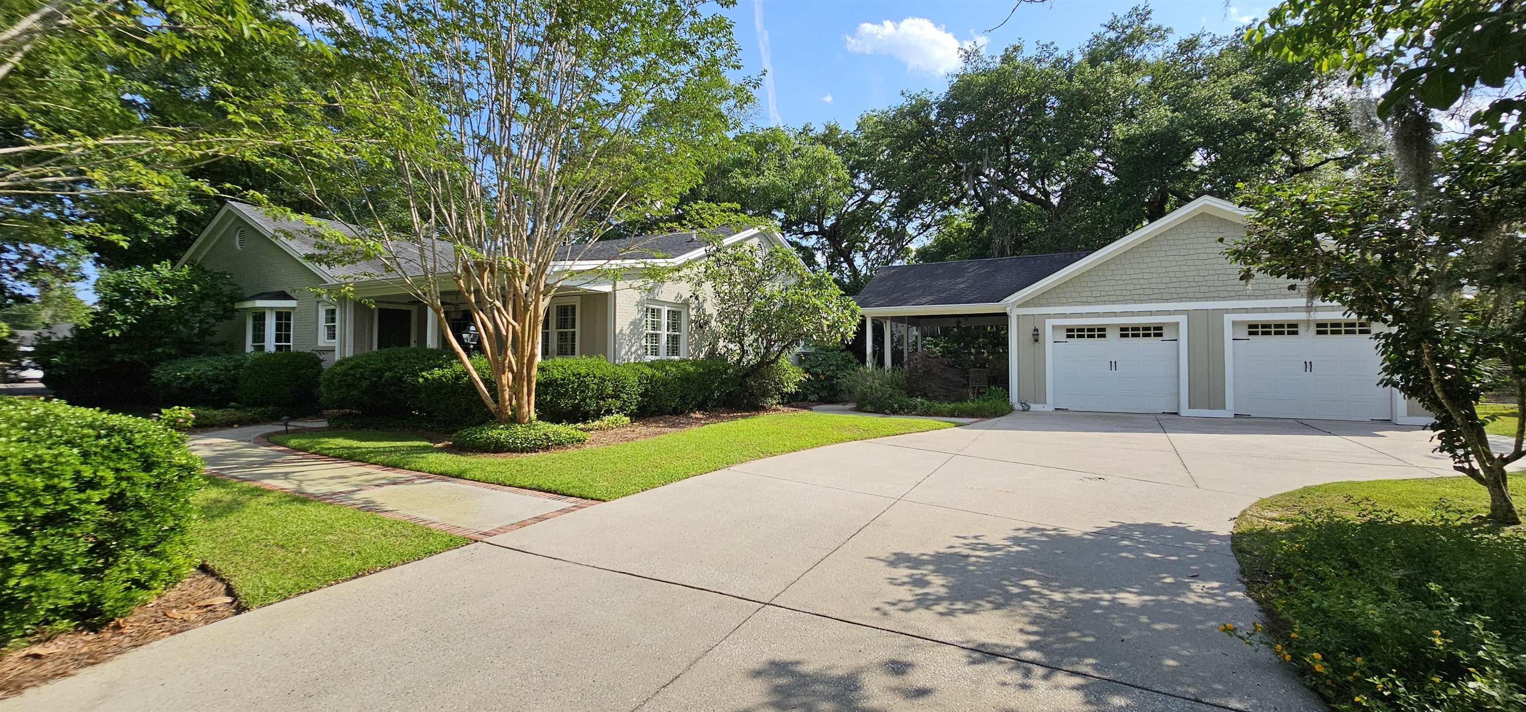 551 Vaux Hall Ave., Murrells Inlet, SC 29576