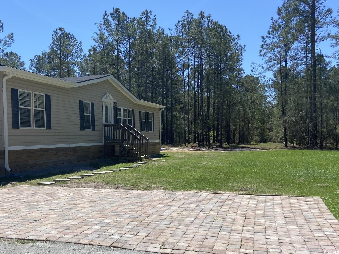 3124 Highway 746, Loris, SC 29569