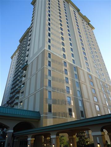 9994 Beach Club Dr. UNIT #1603 Myrtle Beach, SC 29572