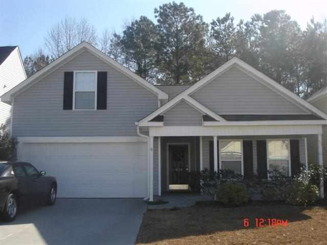 1243 Brighton Ave. Myrtle Beach, SC 29588