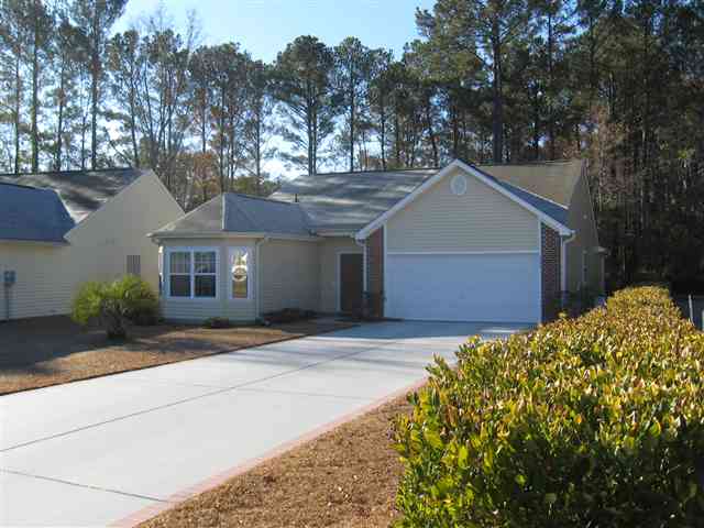 392 McKendree Ln. Myrtle Beach, SC 29579