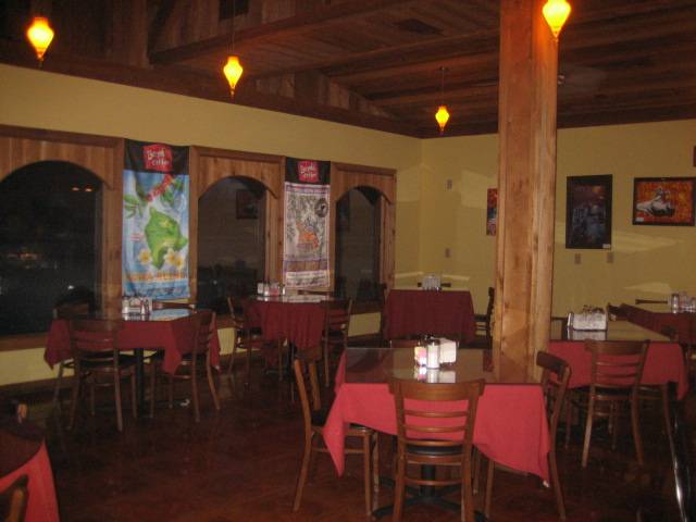 799 S Highway 17 Business South Surfside Beach, SC 29575