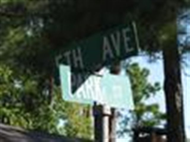 271 Park St. Little River, SC 29566