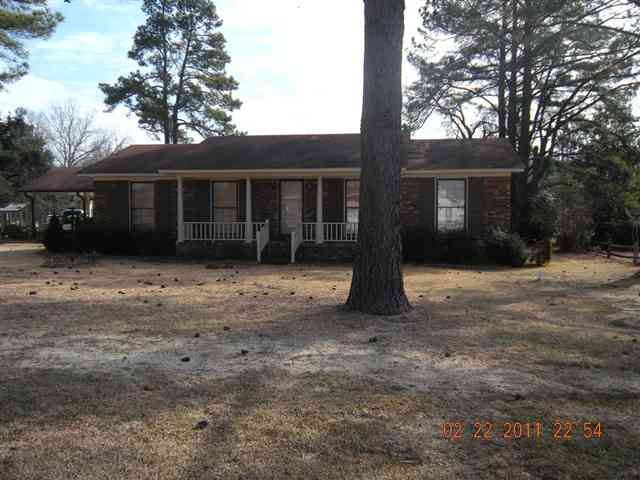 1185 Pleasant Grove Church Rd. Elizabethtown, NC 28337
