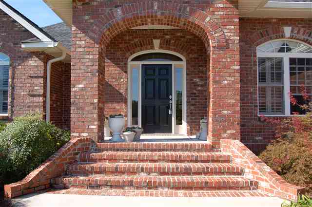 703 Wild Oak Ln. Calabash, NC 28467