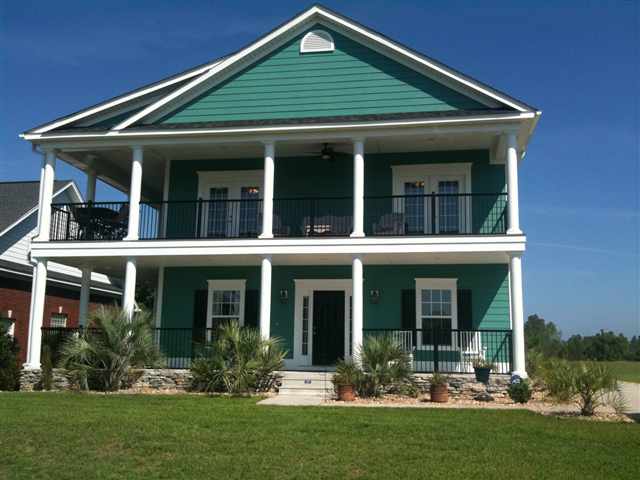 915 Waterton Ave. Myrtle Beach, SC 29579