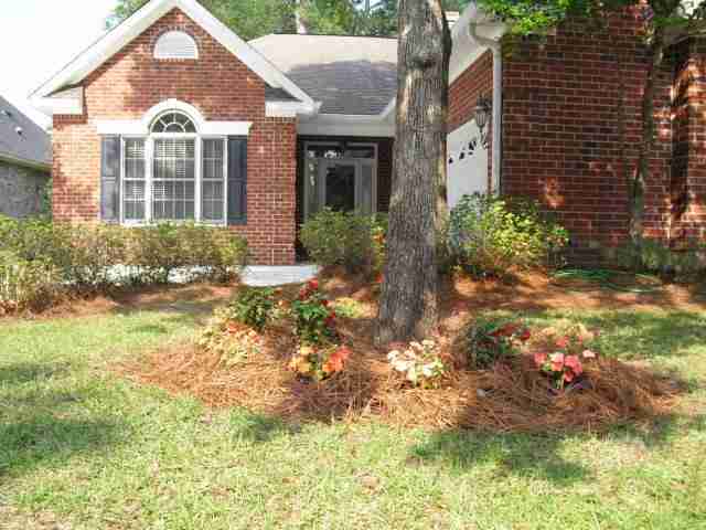 90 Berwick Dr. Pawleys Island, SC 29585