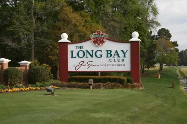 130 Par Away Ct. Longs, SC 29568