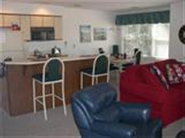 227 Clubhouse Rd. UNIT #803 Sunset Beach, NC 28468