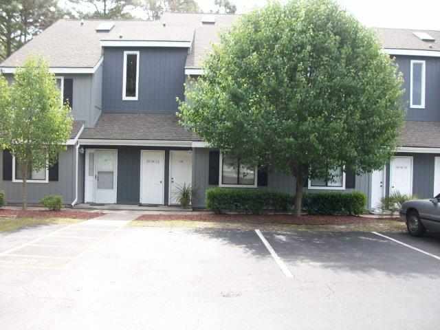 1850 Colony Dr. UNIT 3-F Surfside Beach, SC 29575